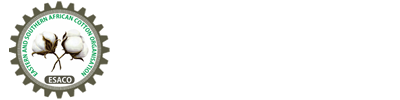ESACO Knowledge Base